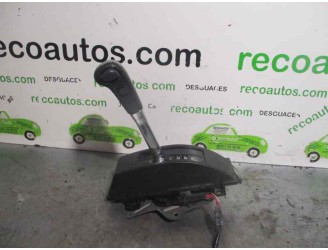 Recambio de palanca cambio para nissan terrano/terrano.ii (r20) 3.0 td cat referencia OEM IAM   