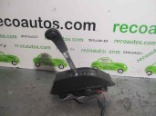 Recambio de palanca cambio para nissan terrano/terrano.ii (r20) 3.0 td cat referencia OEM IAM 