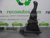 Recambio de palanca cambio para dacia sandero ii 1.5 dci diesel referencia OEM IAM 349017122R 