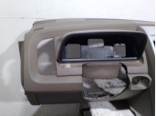 Recambio de salpicadero para dodge journey 2.0 16v crd cat referencia OEM IAM 1MQ64DK7AA MARRON 