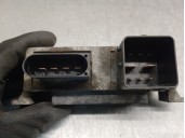 Recambio de caja precalentamiento para renault fluence 1.5 dci diesel fap referencia OEM IAM 8200558438 