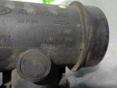 Recambio de caudalimetro para kia carens 1.8 cat referencia OEM IAM 0K08013210 M280217105 