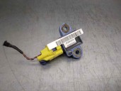 Recambio de sensor impacto para volkswagen jetta (1k2) 2.0 tdi referencia OEM IAM 1K0955557A 