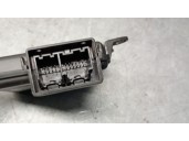 Recambio de modulo electronico para lancia voyager monospace (404_) 2.8 crd (rt, 53) referencia OEM IAM 05026153AC 05026153AC 