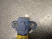 Recambio de sensor impacto para volkswagen jetta (1k2) 2.0 tdi referencia OEM IAM 1K0955557A 