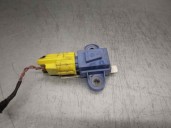 Recambio de sensor impacto para volkswagen jetta (1k2) 2.0 tdi referencia OEM IAM 1K0955557A 