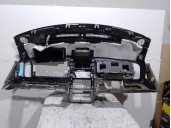 Recambio de salpicadero para dodge journey 2.0 16v crd cat referencia OEM IAM 1MQ64DK7AA MARRON 