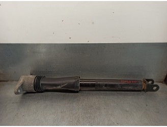 Recambio de amortiguador trasero derecho para kia magentis 2.0 crdi referencia OEM IAM 553112G100  