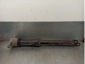 Recambio de amortiguador trasero derecho para kia magentis 2.0 crdi referencia OEM IAM 553112G100  