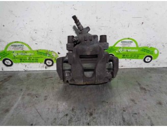 Recambio de pinza freno delantera derecha para dacia sandero ii 1.5 dci diesel referencia OEM IAM 410008142R  ATE