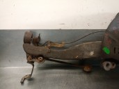 Recambio de mangueta delantera derecha para ford ranger (tke) 2.2 tdci referencia OEM IAM AB313K170 5367053 
