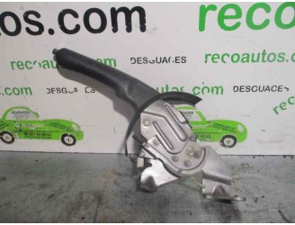 Recambio de palanca freno de mano para nissan terrano/terrano.ii (r20) 3.0 td cat referencia OEM IAM 360101F200 