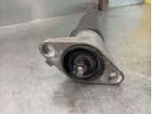 Recambio de amortiguador trasero derecho para kia magentis 2.0 crdi referencia OEM IAM 553112G100  