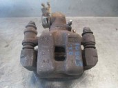 Recambio de pinza freno trasera derecha para kia carens 1.8 cat referencia OEM IAM KPW