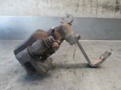 Recambio de pinza freno trasera derecha para kia carens 1.8 cat referencia OEM IAM KPW