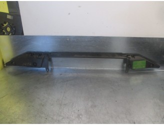 Recambio de soporte radiadores para bmw x5 (e53) 4.4 v8 32v cat (m62) referencia OEM IAM 17111439117  