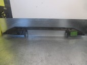 Recambio de soporte radiadores para bmw x5 (e53) 4.4 v8 32v cat (m62) referencia OEM IAM 17111439117 