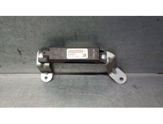 Recambio de antena para lancia voyager monospace (404_) 2.8 crd (rt, 53) referencia OEM IAM 05026962AA 05026962AA 