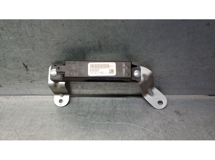 Recambio de antena para lancia voyager monospace (404_) 2.8 crd (rt, 53) referencia OEM IAM 05026962AA 05026962AA 