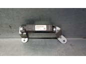 Recambio de antena para lancia voyager monospace (404_) 2.8 crd (rt, 53) referencia OEM IAM 05026962AA 05026962AA 