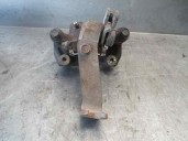 Recambio de pinza freno trasera derecha para kia carens 1.8 cat referencia OEM IAM KPW