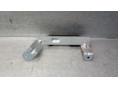 Recambio de antena para lancia voyager monospace (404_) 2.8 crd (rt, 53) referencia OEM IAM 05026962AA 05026962AA 