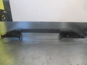 Recambio de soporte radiadores para bmw x5 (e53) 4.4 v8 32v cat (m62) referencia OEM IAM 17111439117 