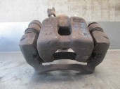 Recambio de pinza freno trasera derecha para kia carens 1.8 cat referencia OEM IAM KPW