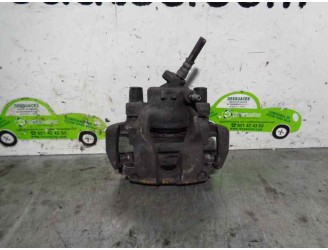 Recambio de pinza freno delantera izquierda para dacia sandero ii 1.5 dci diesel referencia OEM IAM 410104961R  ATE