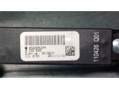 Recambio de antena para lancia voyager monospace (404_) 2.8 crd (rt, 53) referencia OEM IAM 05026962AA 05026962AA 