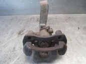 Recambio de pinza freno trasera derecha para kia carens 1.8 cat referencia OEM IAM KPW
