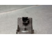 Recambio de antena para lancia voyager monospace (404_) 2.8 crd (rt, 53) referencia OEM IAM 05026962AA 05026962AA 