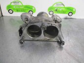 Recambio de caja mariposa para nissan terrano/terrano.ii (r20) 3.0 td cat referencia OEM IAM RDD552A2730 