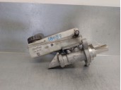 Recambio de bomba freno para renault fluence 1.5 dci diesel fap referencia OEM IAM 460113705R  