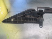 Recambio de soporte radiadores para bmw x5 (e53) 4.4 v8 32v cat (m62) referencia OEM IAM 17111439117 