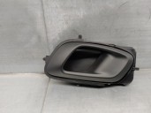 Recambio de maneta interior trasera izquierda para hyundai bayon referencia OEM IAM 82610Q00004X  5 PUERTAS