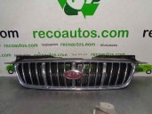 Recambio de rejilla delantera para kia carens 1.8 cat referencia OEM IAM 0K2EG50710B 