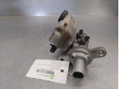 Recambio de bomba freno para renault fluence 1.5 dci diesel fap referencia OEM IAM 460113705R  