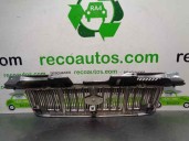 Recambio de rejilla delantera para kia carens 1.8 cat referencia OEM IAM 0K2EG50710B 