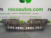 Recambio de rejilla delantera para kia carens 1.8 cat referencia OEM IAM 0K2EG50710B 