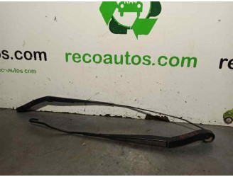 Recambio de brazo limpia delantero derecho para toyota proace 2.0 turbodiesel cat referencia OEM IAM 140045878003  