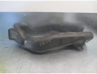 Recambio de tubo para bmw x5 (e53) 4.4 v8 32v cat (m62) referencia OEM IAM 700809004 