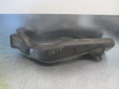 Recambio de tubo para bmw x5 (e53) 4.4 v8 32v cat (m62) referencia OEM IAM 700809004 