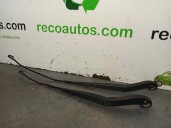 Recambio de brazo limpia delantero derecho para toyota proace 2.0 turbodiesel cat referencia OEM IAM 140045878003 