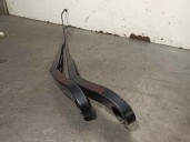 Recambio de brazo limpia delantero derecho para toyota proace 2.0 turbodiesel cat referencia OEM IAM 140045878003 