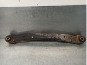 Replacement rear left upper suspension arm for Kia Magentis 2.0 CRDi OEM IAM reference 551002G000 