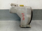 Recambio de deposito expansion para nissan almera ii hatchback (n16) 2.2 di referencia OEM IAM 21710BM400 21710BM400 
