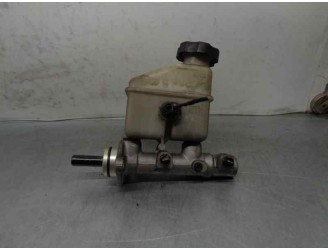 Recambio de bomba freno para hyundai i30 style referencia OEM IAM 585101H200  