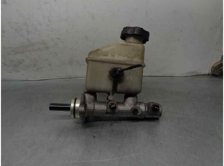 Recambio de bomba freno para hyundai i30 style referencia OEM IAM 585101H200  