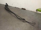 Recambio de brazo limpia delantero derecho para toyota proace 2.0 turbodiesel cat referencia OEM IAM 140045878003 